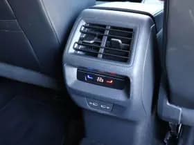 Volkswagen Tayron thumbnail 19