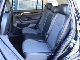 Volkswagen Tayron thumbnail 21