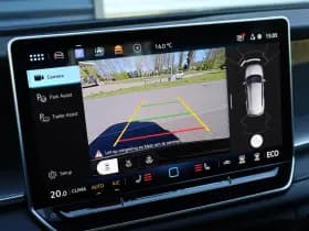 Volkswagen Tayron thumbnail 28