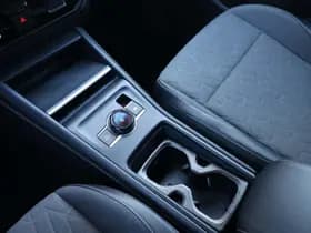 Volkswagen Tayron thumbnail 31