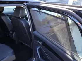 Volkswagen Tayron thumbnail 34