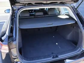 Volkswagen Tayron thumbnail 35