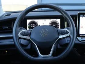 Volkswagen Tayron thumbnail 41