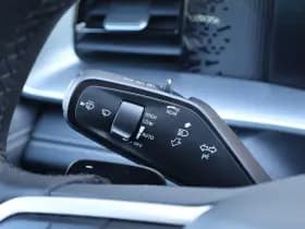 Volkswagen Tayron thumbnail 42