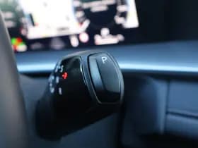 Volkswagen Tayron thumbnail 44