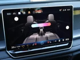 Volkswagen Tayron thumbnail 45