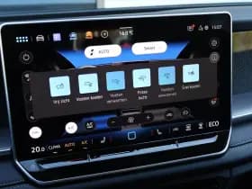 Volkswagen Tayron thumbnail 47