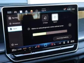Volkswagen Tayron thumbnail 49