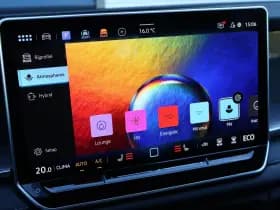 Volkswagen Tayron thumbnail 52