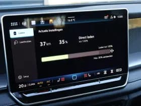 Volkswagen Tayron thumbnail 55