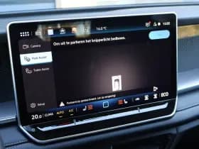 Volkswagen Tayron thumbnail 57