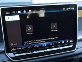 Volkswagen Tayron thumbnail 59