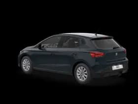SEAT Ibiza thumbnail 3