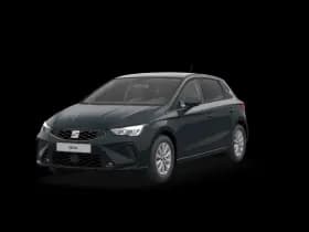 SEAT Ibiza thumbnail 6