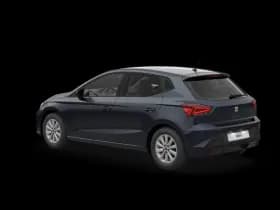 SEAT Ibiza thumbnail 3