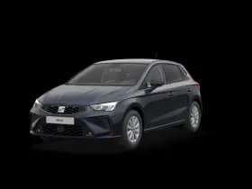 SEAT Ibiza thumbnail 6