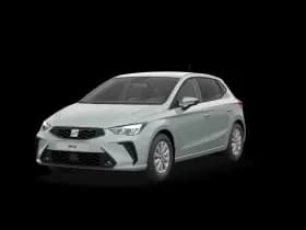 SEAT Ibiza thumbnail 6