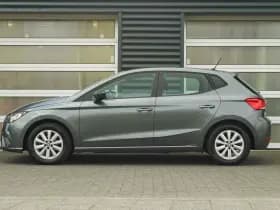 SEAT Ibiza thumbnail 14