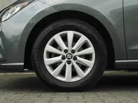 SEAT Ibiza thumbnail 15