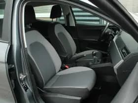 SEAT Ibiza thumbnail 16
