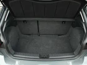 SEAT Ibiza thumbnail 18