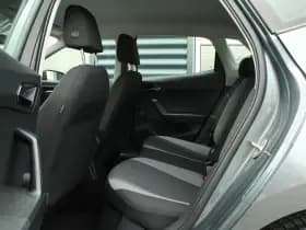 SEAT Ibiza thumbnail 19