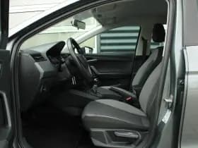 SEAT Ibiza thumbnail 20