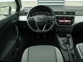 SEAT Ibiza thumbnail 21