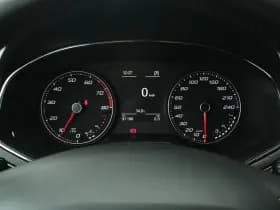 SEAT Ibiza thumbnail 22