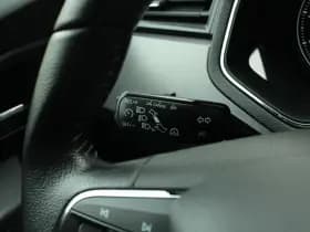 SEAT Ibiza thumbnail 23