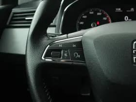 SEAT Ibiza thumbnail 24