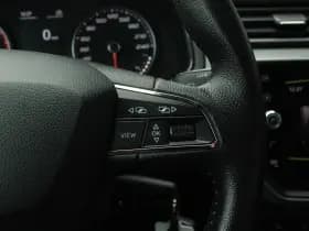 SEAT Ibiza thumbnail 25