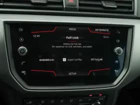 SEAT Ibiza thumbnail 27