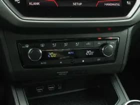 SEAT Ibiza thumbnail 28