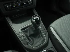 SEAT Ibiza thumbnail 29