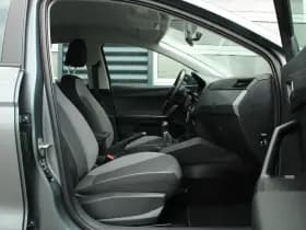 SEAT Ibiza thumbnail 30