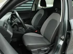 SEAT Ibiza thumbnail 4