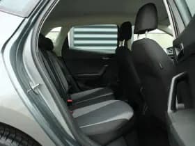 SEAT Ibiza thumbnail 31