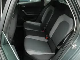 SEAT Ibiza thumbnail 32
