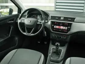 SEAT Ibiza thumbnail 33