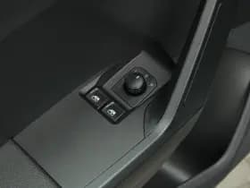 SEAT Ibiza thumbnail 34