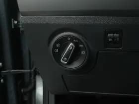 SEAT Ibiza thumbnail 35
