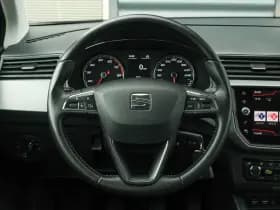 SEAT Ibiza thumbnail 36