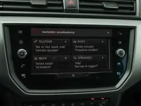 SEAT Ibiza thumbnail 37