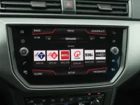 SEAT Ibiza thumbnail 38