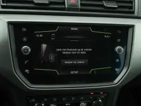 SEAT Ibiza thumbnail 39
