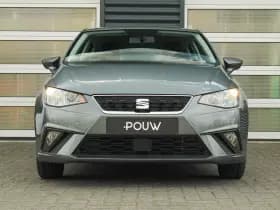 SEAT Ibiza thumbnail 8