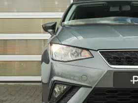 SEAT Ibiza thumbnail 9