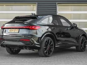 Audi Q5 thumbnail 2