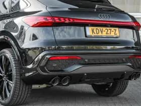 Audi Q5 thumbnail 11